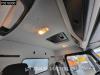 Mercedes-Benz Arocs 4151 8X4 18m3 tipper steel suspension Big-Axle Automatic Euro 6 Photo 30 thumbnail