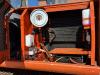 Fiat Hitachi EX165 Photo 10 thumbnail