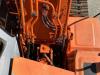Fiat Hitachi EX165 Photo 12 thumbnail