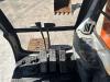 Fiat Hitachi EX165 Photo 19 thumbnail