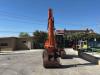 Fiat Hitachi EX165 Photo 21 thumbnail