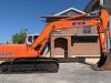 Fiat Hitachi EX165 Photo 22 thumbnail