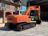 Fiat Hitachi EX165 Photo 23 thumbnail