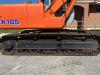 Fiat Hitachi EX165 Photo 4 thumbnail
