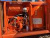 Fiat Hitachi EX165 Photo 9 thumbnail
