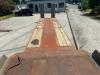Cometto 13.60 Photo 13 thumbnail