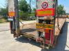 Cometto 13.60 Photo 2 thumbnail