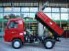 Durso TRANSPORTER AGRICOLO COUNTRY 440 - MOTORE YANMAR Photo 10 thumbnail