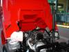 Durso TRANSPORTER AGRICOLO COUNTRY 440 - MOTORE YANMAR Photo 14 thumbnail