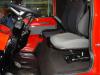 Durso TRANSPORTER AGRICOLO COUNTRY 440 - MOTORE YANMAR Photo 16 thumbnail