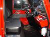 Durso TRANSPORTER AGRICOLO COUNTRY 440 - MOTORE YANMAR Photo 19 thumbnail