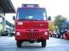 Durso TRANSPORTER AGRICOLO COUNTRY 440 - MOTORE YANMAR Photo 9 thumbnail