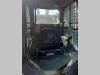 Bobcat T650 Photo 2 thumbnail
