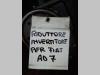 Réducteur pour Fiat AD7 Photo 3 thumbnail