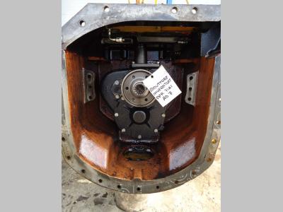 Réducteur pour Fiat AD7 en vente par OLM 90 Srl