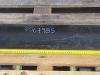 Krupp 3067985 Photo 1 thumbnail