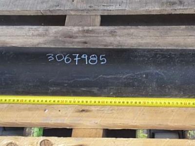 Krupp 3067985 en vente par REDAGEST S.R.L.