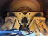 Caterpillar CP76 Photo 13 thumbnail
