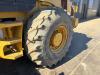 Caterpillar CP76 Photo 16 thumbnail