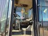 Caterpillar CP76 Photo 19 thumbnail