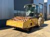 Caterpillar CP76 Photo 2 thumbnail