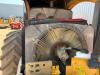 Caterpillar CP76 Photo 26 thumbnail