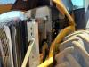 Caterpillar CP76 Photo 27 thumbnail