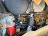 Caterpillar CP76 Photo 28 thumbnail