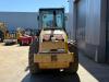 Caterpillar CP76 Photo 4 thumbnail