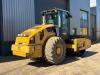 Caterpillar CP76 Photo 5 thumbnail