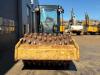 Caterpillar CP76 Photo 8 thumbnail