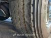MIM-MAK LCO2 Isolated Photo 14 thumbnail