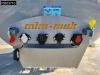MIM-MAK LCO2 Isolated Photo 21 thumbnail
