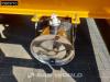 MIM-MAK LCO2 Isolated Photo 28 thumbnail