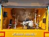 MIM-MAK LCO2 Isolated Photo 8 thumbnail