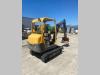 Volvo EC20B Photo 2 thumbnail