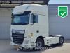 Daf XF 480 4X2 NL-Truck APK 2x Tanks Standklima ACC SSC Photo 1 thumbnail