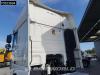 Daf XF 480 4X2 NL-Truck APK 2x Tanks Standklima ACC SSC Photo 10 thumbnail