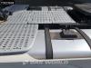Daf XF 480 4X2 NL-Truck APK 2x Tanks Standklima ACC SSC Photo 14 thumbnail