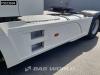 Daf XF 480 4X2 NL-Truck APK 2x Tanks Standklima ACC SSC Photo 16 thumbnail