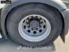 Daf XF 480 4X2 NL-Truck APK 2x Tanks Standklima ACC SSC Photo 17 thumbnail