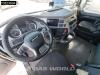 Daf XF 480 4X2 NL-Truck APK 2x Tanks Standklima ACC SSC Photo 18 thumbnail