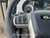 Daf XF 480 4X2 NL-Truck APK 2x Tanks Standklima ACC SSC Photo 22 thumbnail