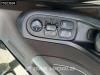 Daf XF 480 4X2 NL-Truck APK 2x Tanks Standklima ACC SSC Photo 24 thumbnail