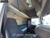 Daf XF 480 4X2 NL-Truck APK 2x Tanks Standklima ACC SSC Photo 25 thumbnail