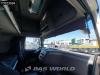 Daf XF 480 4X2 NL-Truck APK 2x Tanks Standklima ACC SSC Photo 26 thumbnail
