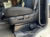 Daf XF 480 4X2 NL-Truck APK 2x Tanks Standklima ACC SSC Photo 29 thumbnail