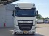 Daf XF 480 4X2 NL-Truck APK 2x Tanks Standklima ACC SSC Photo 7 thumbnail