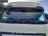 Daf XF 480 4X2 NL-Truck APK 2x Tanks Standklima ACC SSC Photo 8 thumbnail