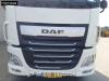 Daf XF 480 4X2 NL-Truck APK 2x Tanks Standklima ACC SSC Photo 9 thumbnail